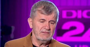 Cine va conduce România? Analiza declarațiilor lui Valeriu Iftime despre viitorul Guvern și moțiunea de cenzură