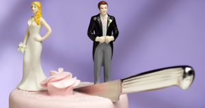 Controversele din Polonia: Veto-ul Președintelui asupra Legii „Divorțului Rapid” și Impactul Asupra Familiei