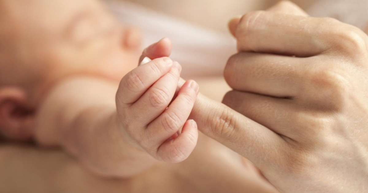 Controversa din Medicină: Impactul Declarațiilor Ginecologului asupra Sănătății Publice și Credibilității Profesionale