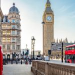 Marea Britanie în stare de alertă: Creșterea amenințării teroriste și impactul atacului antisemit din Londra