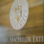 Declasificarea Documentelor Diplomatice: O Fereastră către Istoria Tranșiei României