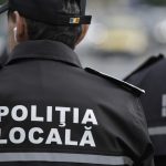 Reorganizarea Poliției Locale din București: O Nouă Direcție în Siguranța Publică?