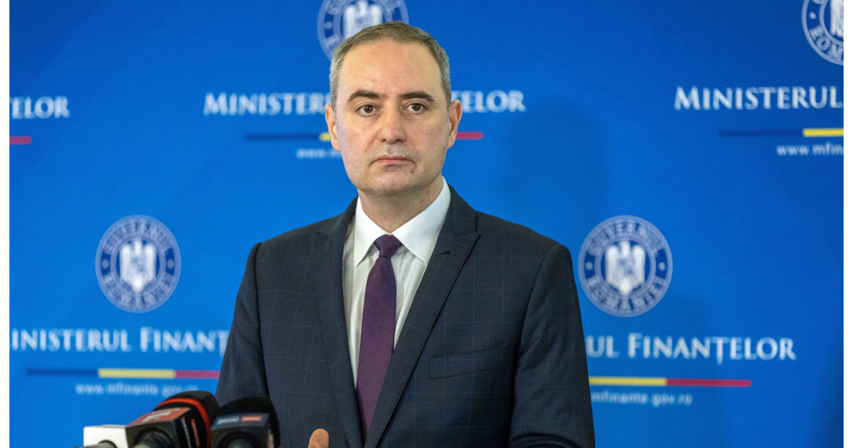 România Asigură Finanțări Strategice de Peste 2 Miliarde de Euro în urma Vizitei în SUA: Analiza Implicațiilor și Oportunităților