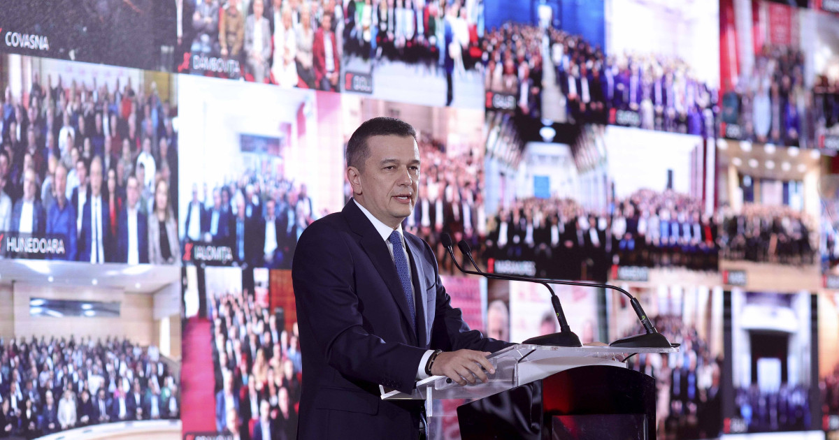 Criza Politică din România: Retragerea Sprijinului PSD pentru Ilie Bolojan și Perspectivele Viitoare