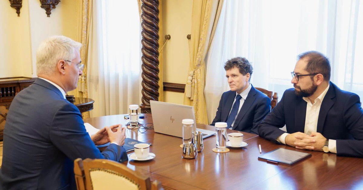Provocările și oportunitățile PNRR pentru România: O analiză detaliată a declarațiilor lui Nicușor Dan
