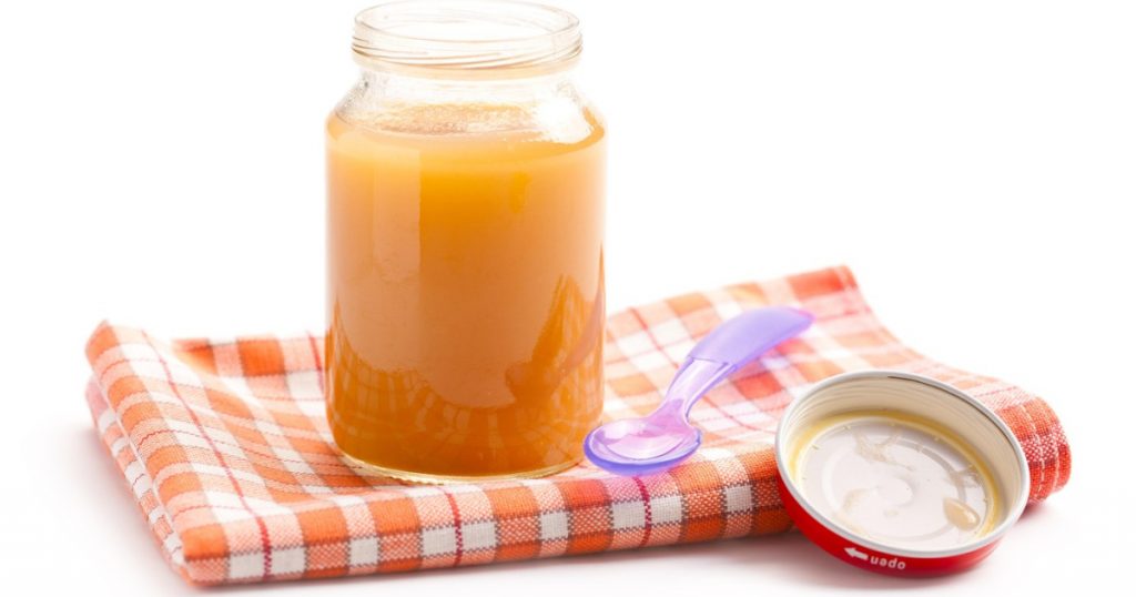Tentativa de extorcare care a șocat Austria: un bărbat acuzat de otrăvirea alimentelor pentru bebeluși
