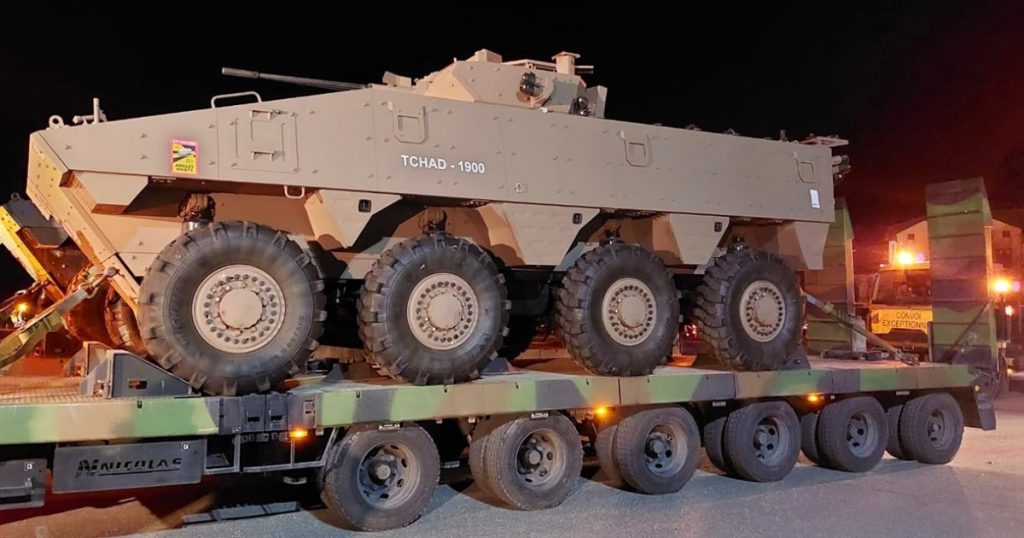 Exercițiul Militar Scorpions Legacy 2026: O Analiză Detaliată a Implicațiilor și Contextului Strategic