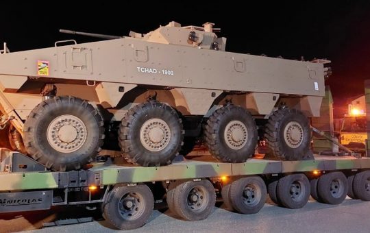 Exercițiul Militar Scorpions Legacy 2026: O Analiză Detaliată a Implicațiilor și Contextului Strategic