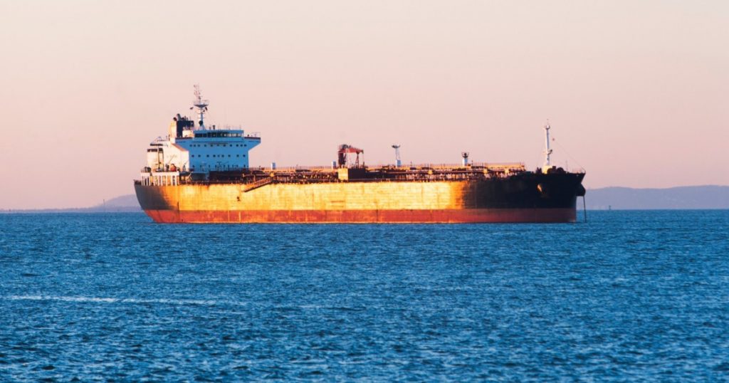 Deturnarea Petrolierului Eureka: Consecințele Pirateriei în Contextul Geopolitic din Yemen
