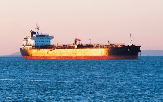 Deturnarea Petrolierului Eureka: Consecințele Pirateriei în Contextul Geopolitic din Yemen