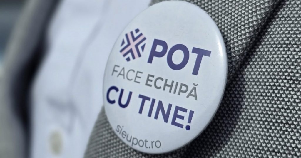 Avertizări politice în fața moțiunii de cenzură: Ce se ascunde în spatele schimbărilor din Parlament?