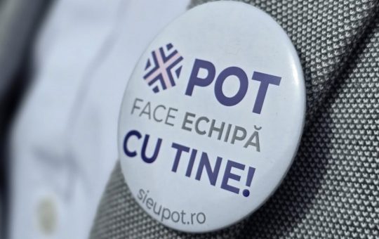 Avertizări politice în fața moțiunii de cenzură: Ce se ascunde în spatele schimbărilor din Parlament?