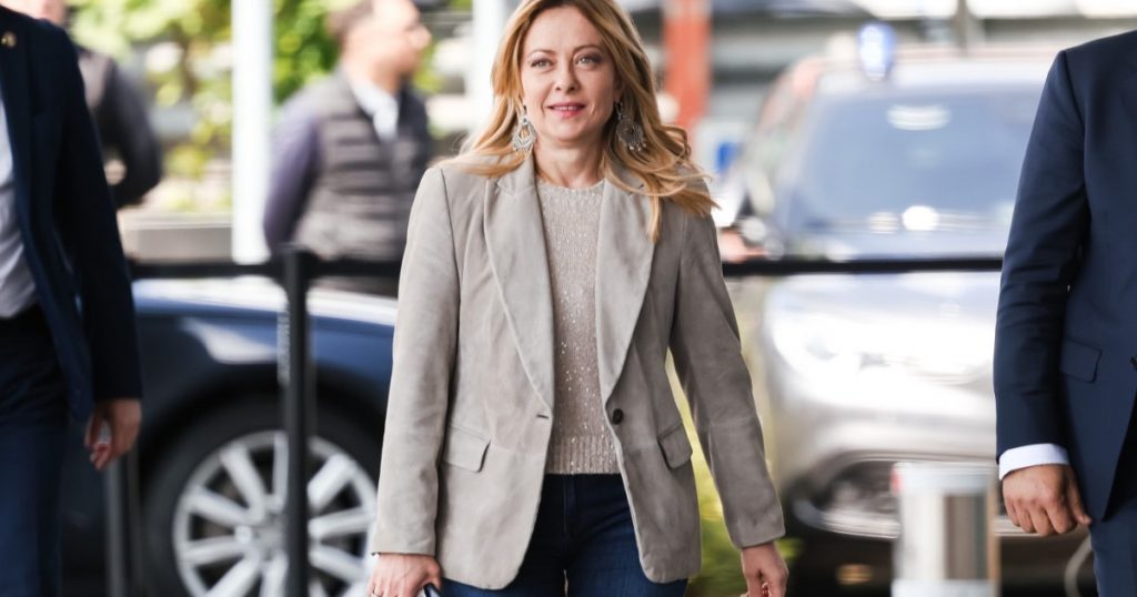 Guvernul Meloni: O analiza detaliată asupra celui de-al doilea cel mai longeviv executiv din istoria Italiei