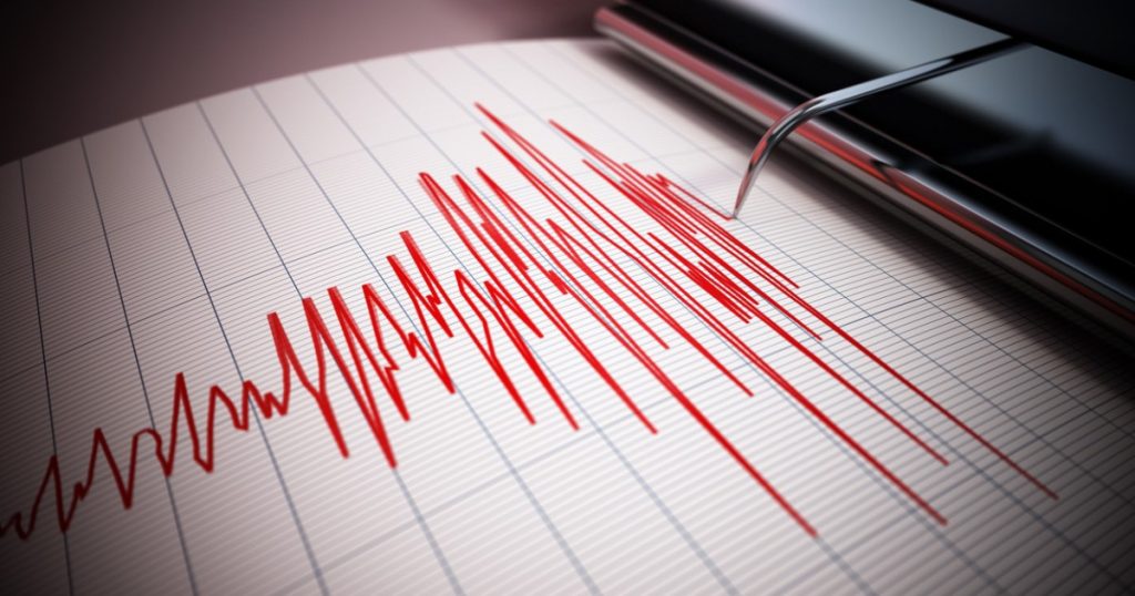 Cutremurul din Japonia: O analiză detaliată a seismului de magnitudine 5,8 și implicațiile sale
