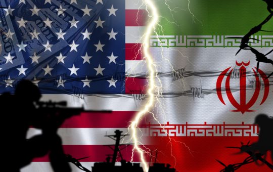 Iranul și posibila reîncepere a conflictului cu Statele Unite: Factori și implicații