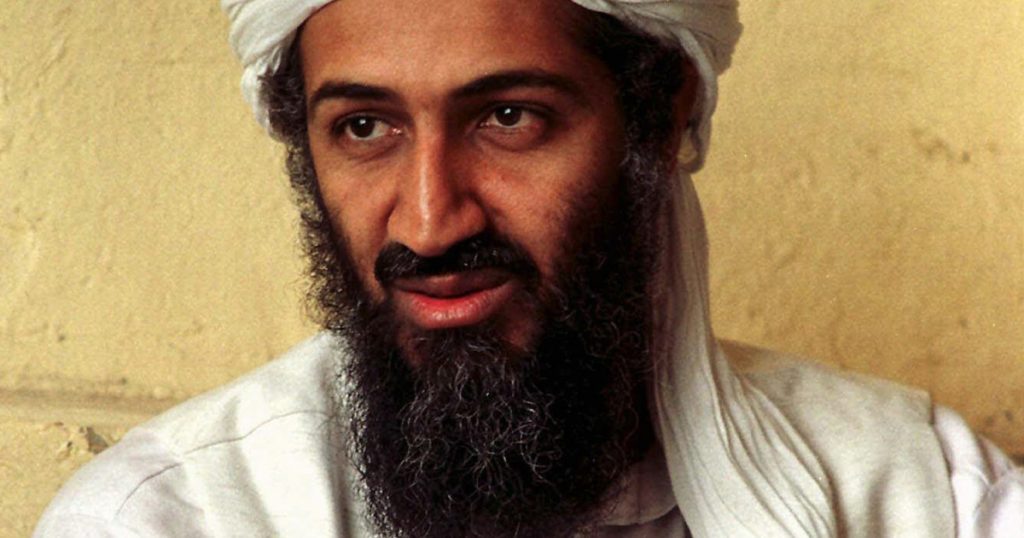 15 Ani de la Uciderea lui Osama bin Laden: Reflectii asupra Operațiunii și Impactul său Global