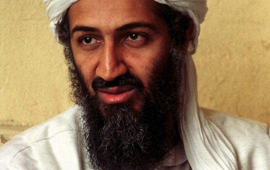 15 Ani de la Uciderea lui Osama bin Laden: Reflectii asupra Operațiunii și Impactul său Global
