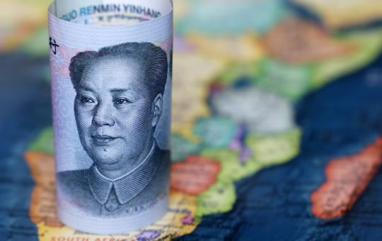 China și Africa: Eliminarea tarifelor vamale și impactul asupra relațiilor comerciale