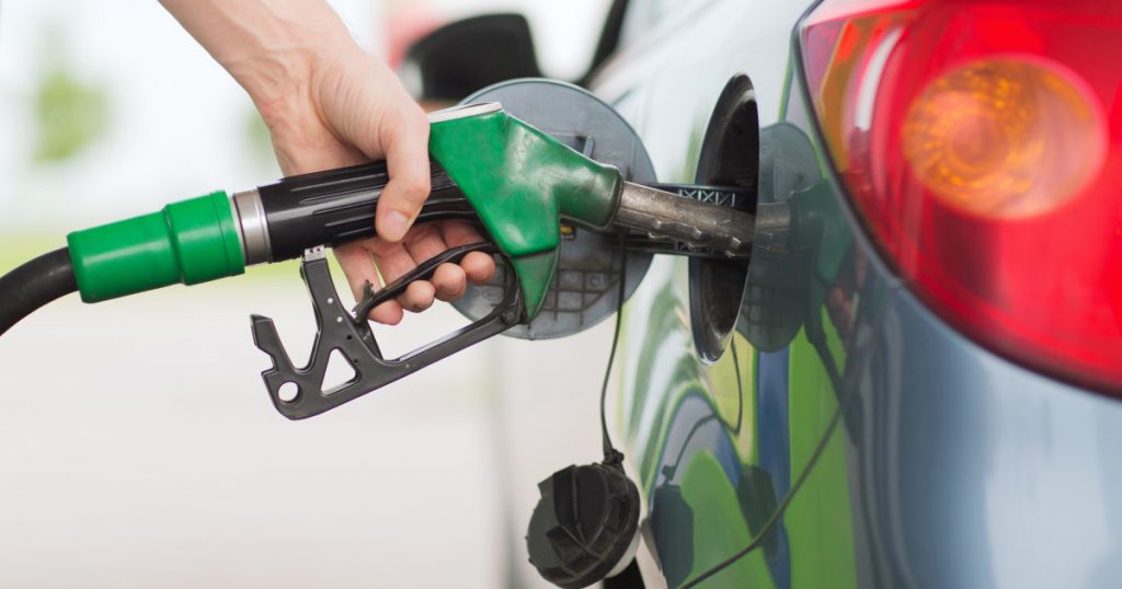 Scumpirile Carburanților: O Analiză Detaliată a Impactului Economic și Social