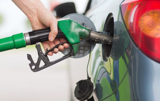Scumpirile Carburanților: O Analiză Detaliată a Impactului Economic și Social