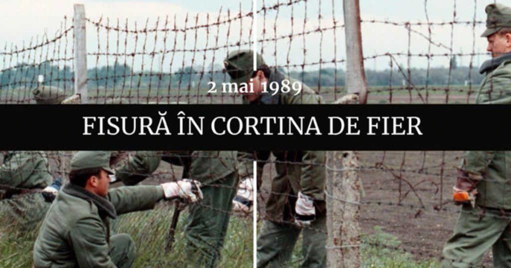 2 Mai în Istorie: Evenimente Remarcabile și Impactul Lor Asupra Societății