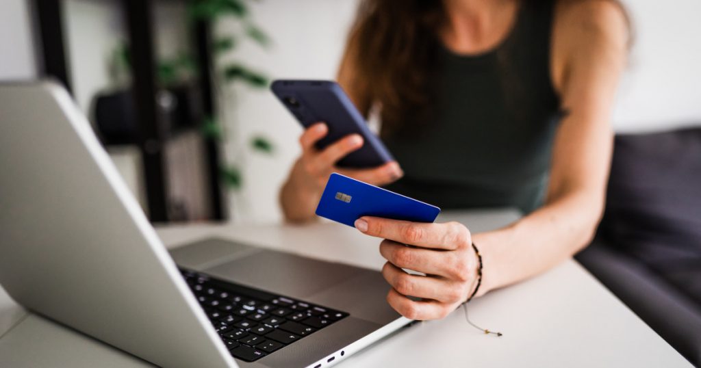 Vacanțe la prețuri accesibile: Ghid complet pentru a identifica ofertele reale și a evita capcanele online