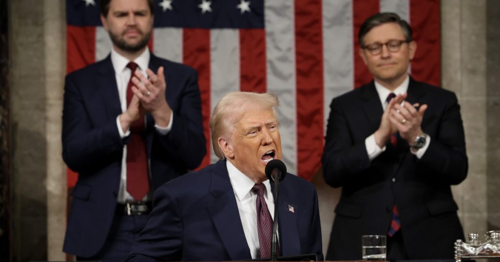 Încetarea Războiului cu Iranul: Deciziile lui Trump și Implicațiile pentru Politica Internațională