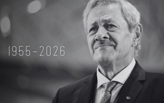 Moartea lui Takacs Csaba: O pierdere profundă pentru UDMR și comunitatea maghiară din România