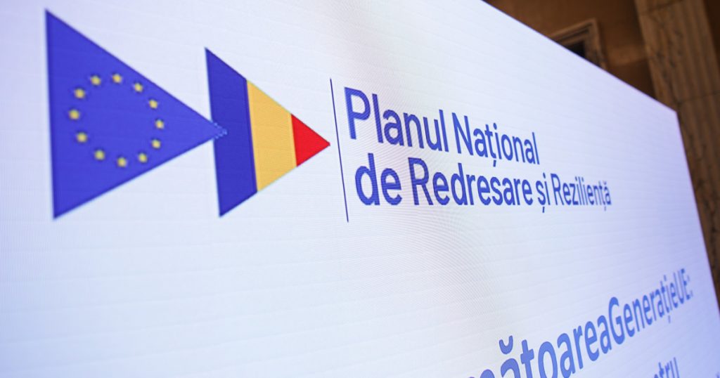 Conflictul politic din România: PSD și PNL se acuză reciproc după pierderea a 458 de milioane de euro din PNRR