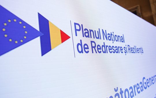 Conflictul politic din România: PSD și PNL se acuză reciproc după pierderea a 458 de milioane de euro din PNRR
