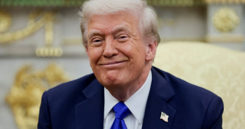 Impactul deciziei lui Trump asupra ajutoarelor militare pentru Ucraina: O analiză aprofundată