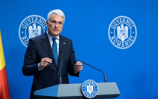 România și Pierderile din PNRR: O Lecție de Neuitat în Gestionarea Fondurilor Europene
