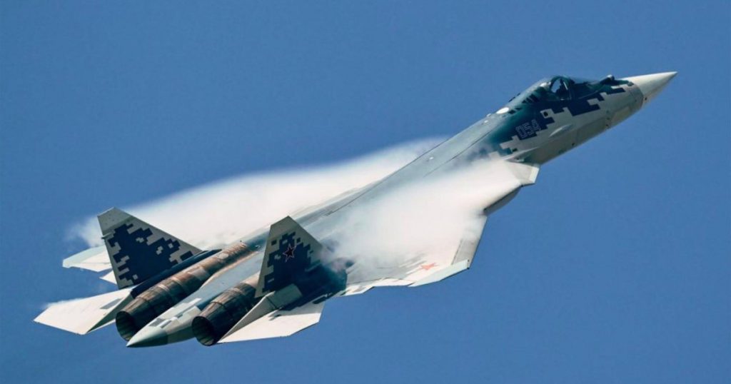 Ucraina Lovește Adânc în Inima Rusiei: Distrugerea Avioanelor de Ultimă Generație și Impactul Războiului Modern
