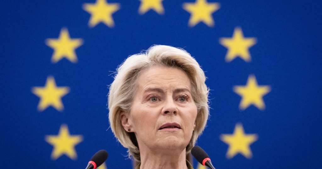 Acordul UE-Mercosur: O nouă eră comercială între Europa și America Latină