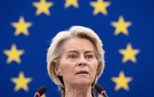 Acordul UE-Mercosur: O nouă eră comercială între Europa și America Latină