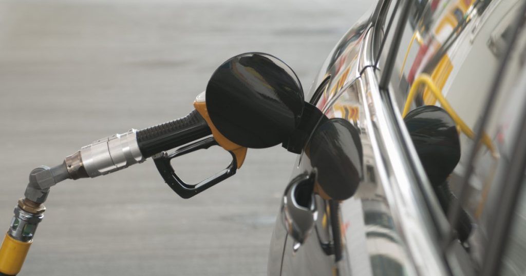 Reducerea impozitării combustibililor în Germania: Impactul asupra prețurilor și al consumatorilor