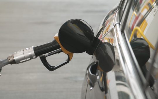 Reducerea impozitării combustibililor în Germania: Impactul asupra prețurilor și al consumatorilor
