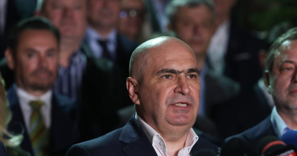 Tensiuni în Coaliția de Guvernare: Criza de Încredere dintre PSD și PNL