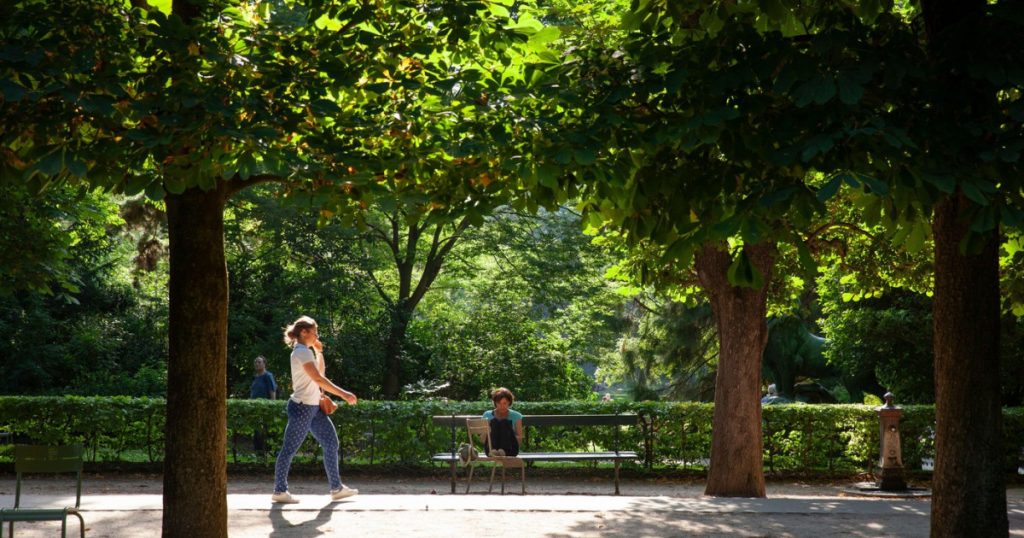 Prognoza Meteo pentru Perioada 4 Mai - 1 Iunie 2026: O Analiză Detaliată a Vremii din România