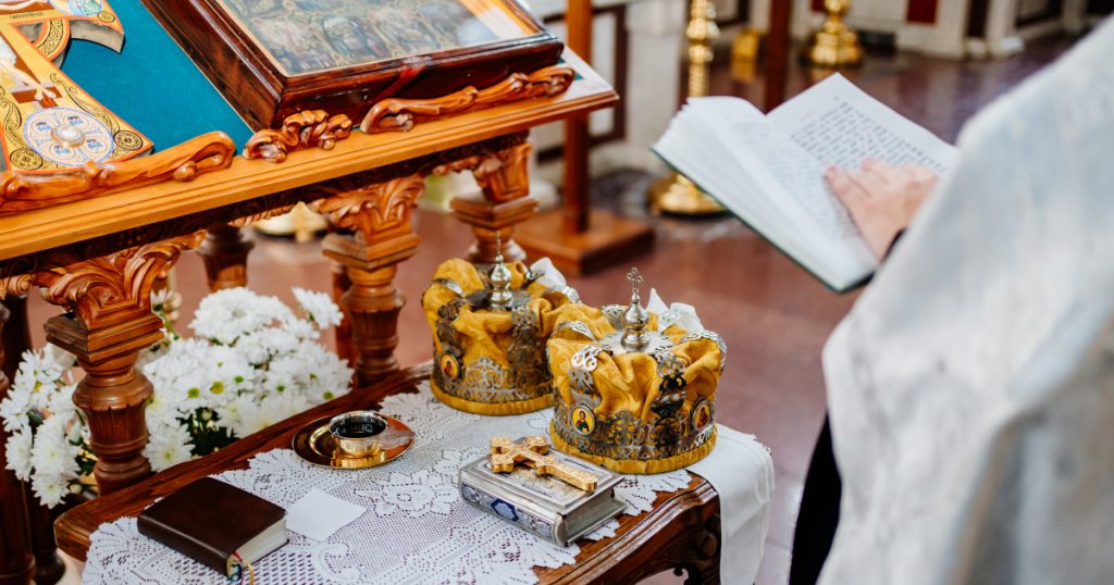 Calendarul Ortodox din Luna Mai 2026: Sărbători de Praznic și Semnificația Lor în Contextul Istoric și Cultural