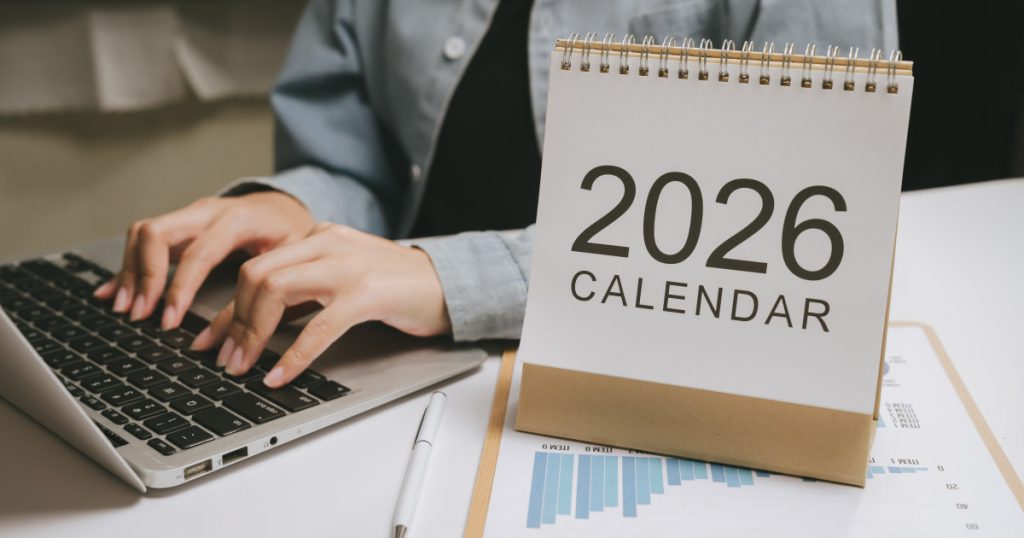 Ziua Muncii 2026: Oportunități de Relaxare și Impactul Asupra Cetățenilor