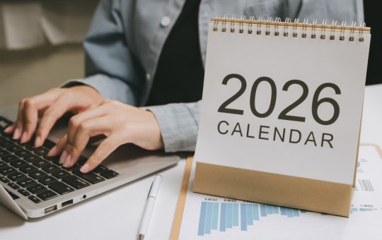 Ziua Muncii 2026: Oportunități de Relaxare și Impactul Asupra Cetățenilor