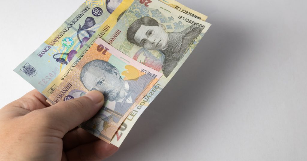 Sprijin financiar pentru pensionari în 2026: Detalii esențiale și implicații sociale