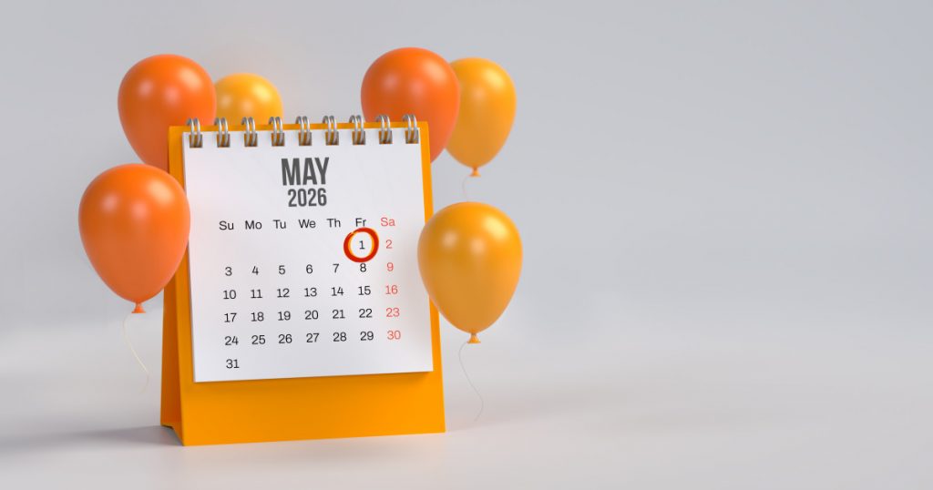 1 Mai 2026: O Analiză Detaliată a Zilei Internaționale a Muncii și Semnificația Sa în România