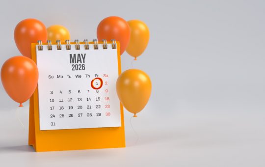 1 Mai 2026: O Analiză Detaliată a Zilei Internaționale a Muncii și Semnificația Sa în România