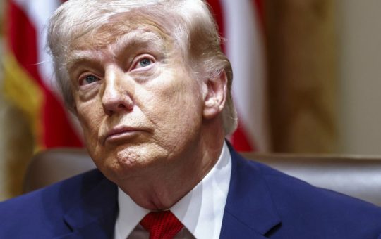 Provocările și Perspectivele Planului Iranian de Pace: O Analiză a Reacției lui Trump
