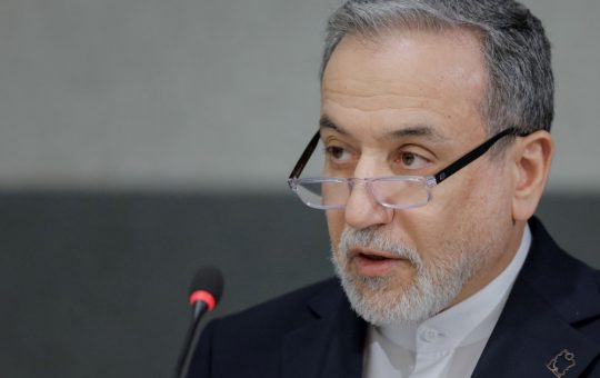 Iranul și Negocierile de Pace: O Analiză Detaliată a Pozițiilor și Implicațiilor pentru Europa