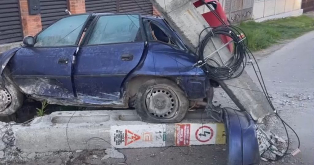 Tragedie pe drumurile din România: Analiza accidentului mortal din Câmpulung