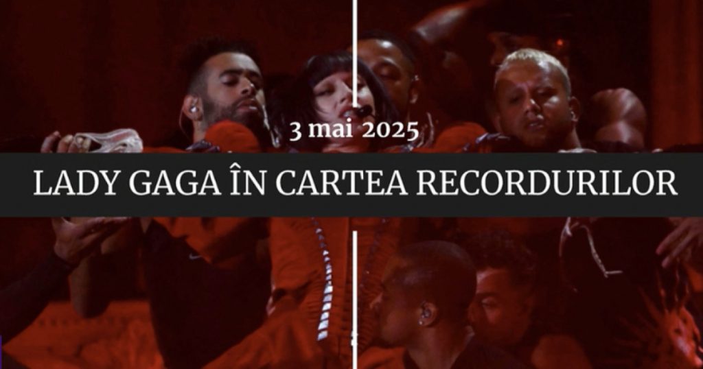 Reflecții asupra istoriei: evenimente memorabile petrecute pe 3 mai