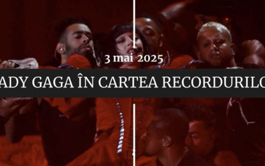 Reflecții asupra istoriei: evenimente memorabile petrecute pe 3 mai
